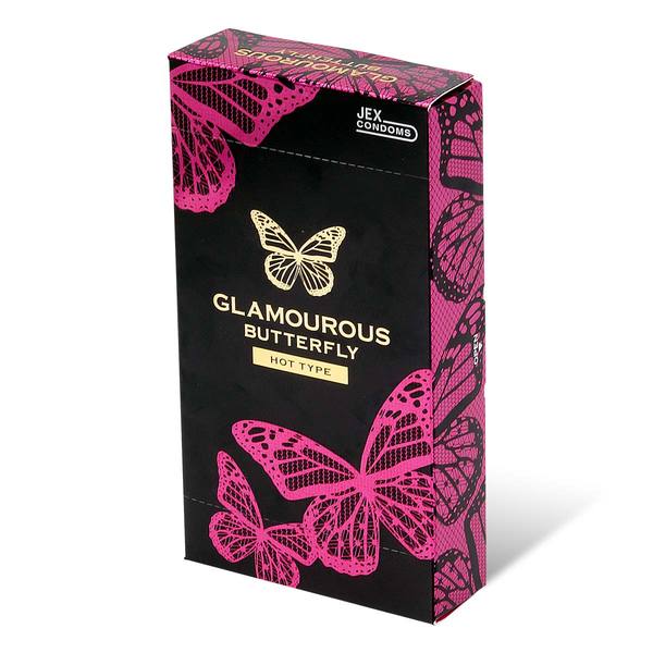 jex-condom-galmourous-butterfly-hot-type-1a