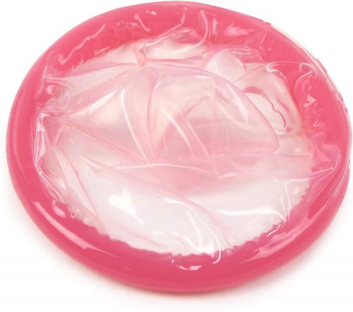 jex-condom-galmourous-butterfly-hot-type-4a-500x441