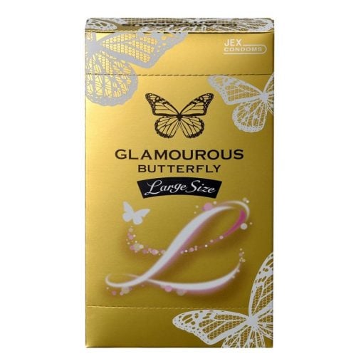 condom-jex-glamourous-butterfly-zerozerothree-large-size-2a-500x500