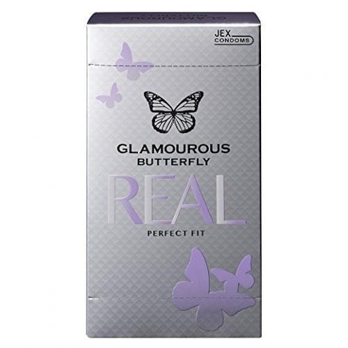 condom-jex-glamourous-butterfly-zerozerothree-real-perfect-fit-2a-500x500