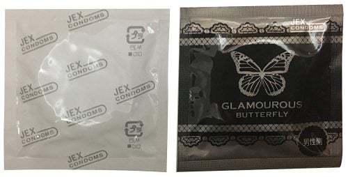 condom-jex-glamourous-butterfly-zerozerothree-real-perfect-fit-5-500x254