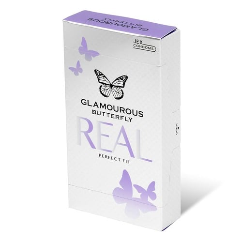 condom-jex-glamourous-butterfly-zerozerothree-real-perfect-fit-1