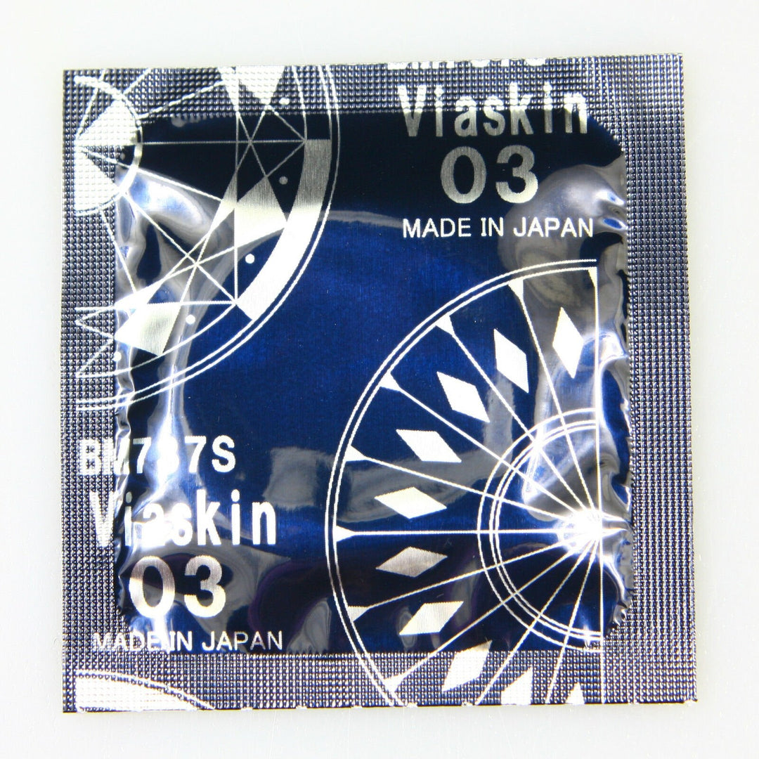 condom-Nakanishi-Ladys-Viaskin-4