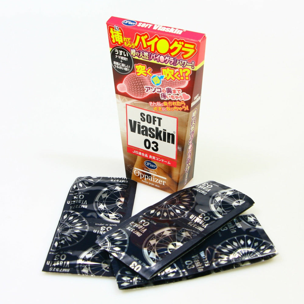 condom-Nakanishi-Ladys-Viaskin-3