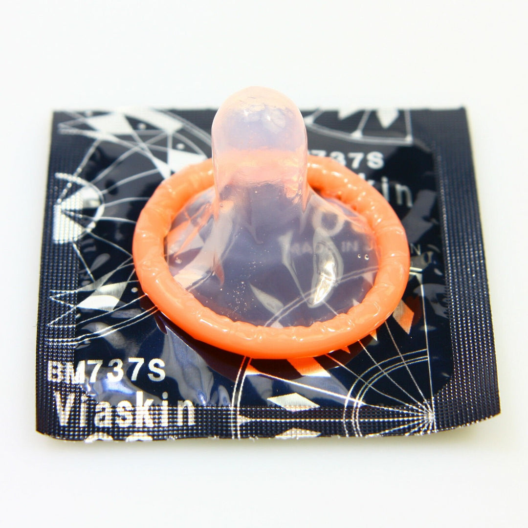 condom-Nakanishi-Ladys-Viaskin-5