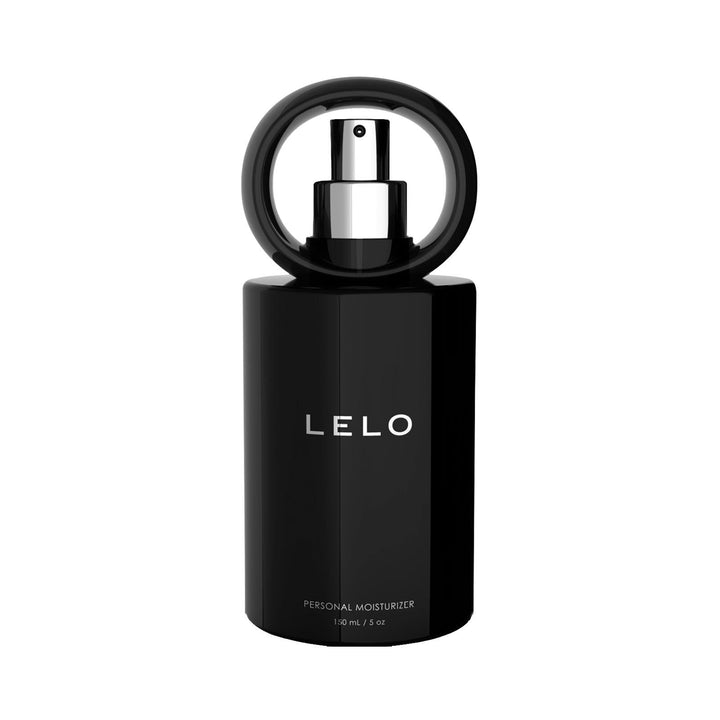 lubricant-lelo-personal-moisturizer-150-ml-1