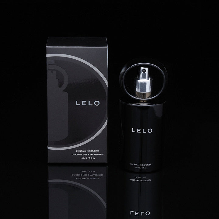 lubricant-lelo-personal-moisturizer-150-ml-2