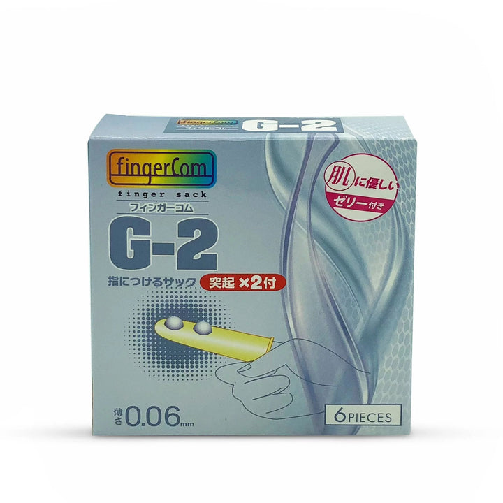 finger-condom-g2-2