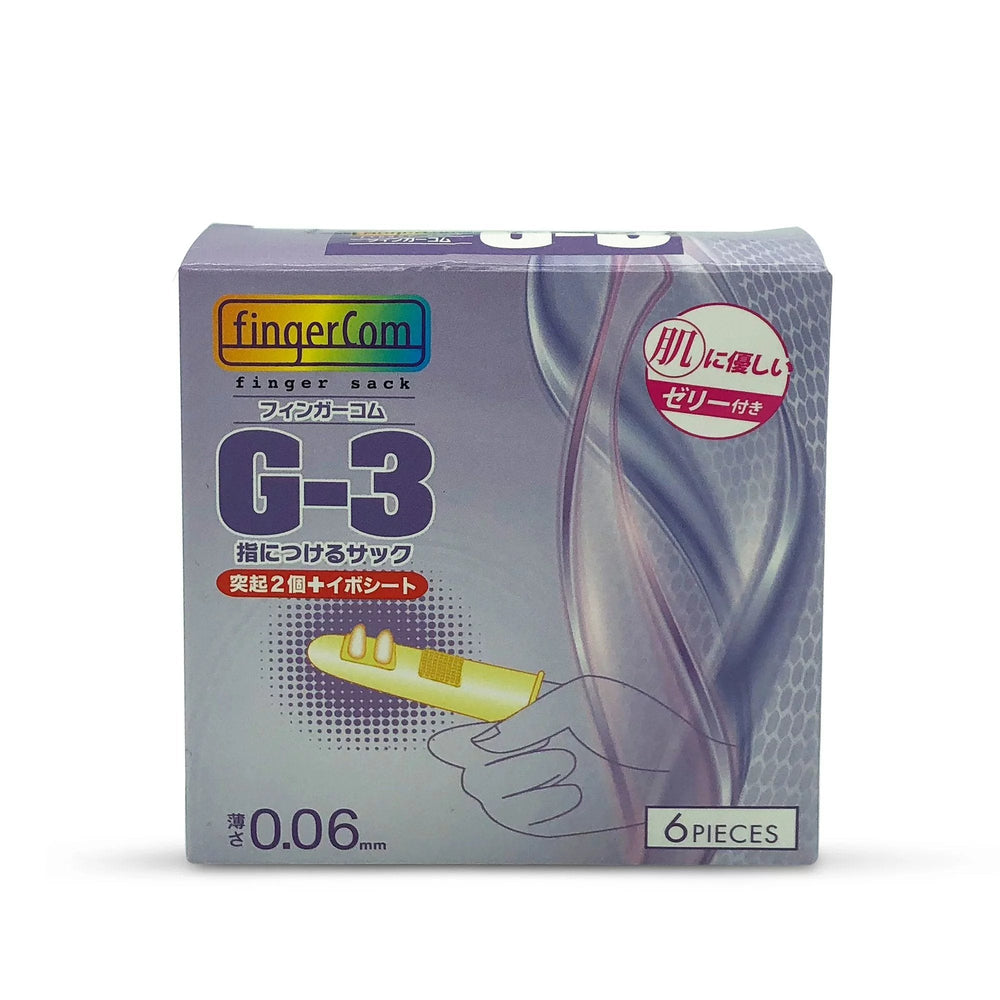 finger-condom-g3-2