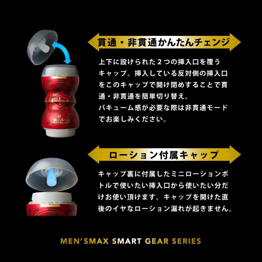 Masturbator-Mens-Max-Smart-Gear-6
