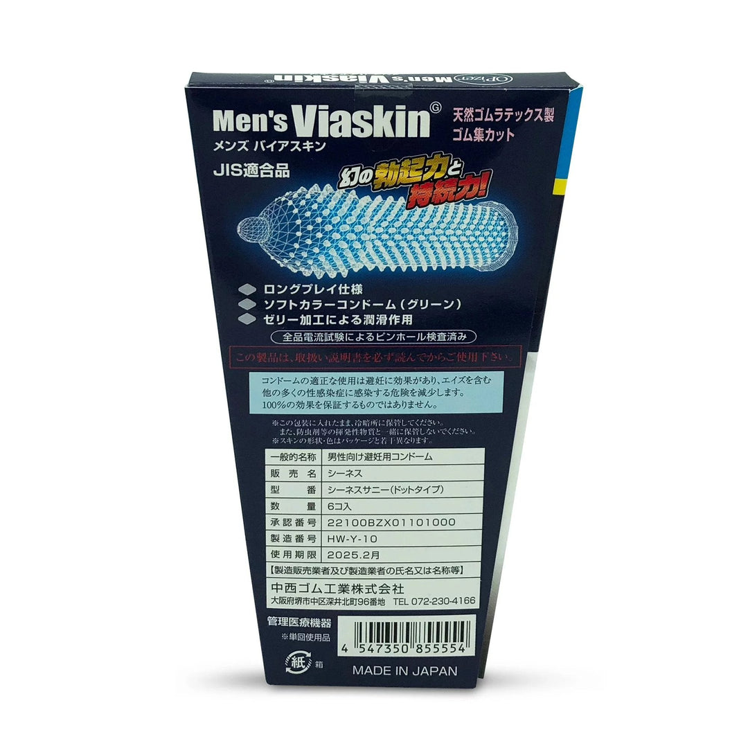 condom-Nakanishi-Mens-Viaskin-2