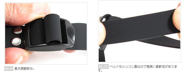 Dildo-NPG-miharahonoka-wearable-9a