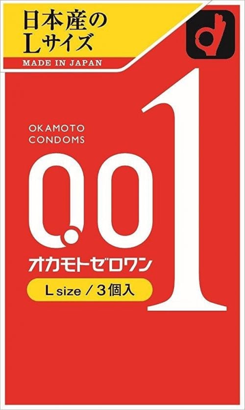 condom-okamoto-zero-one-101-500x834
