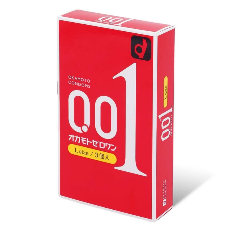 condom-okamoto-zero-zero-one-104