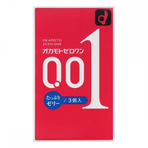 condom-okamoto-zero-zero-one-103b-500x500