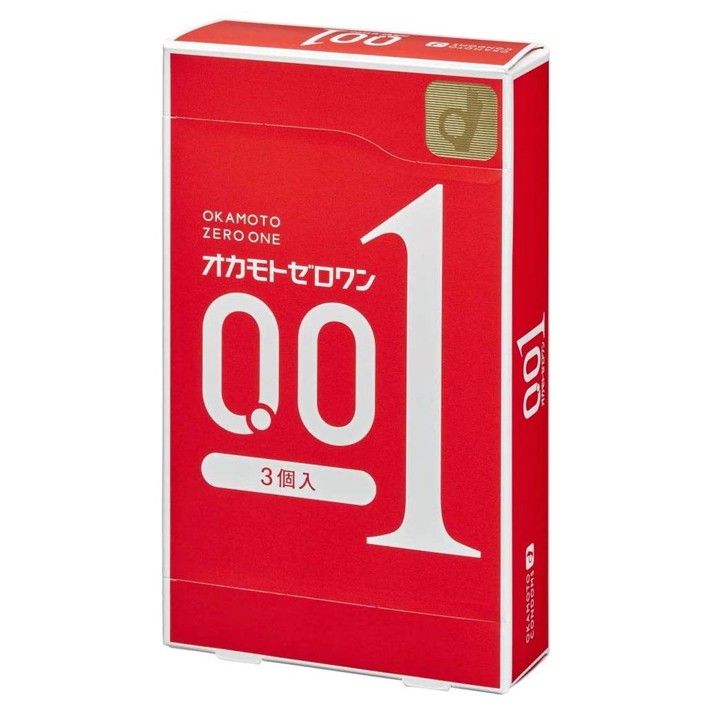 condom-okamoto-zero-zero-one-104b