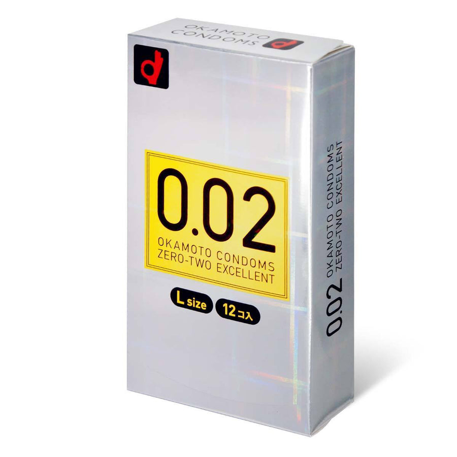 condom-okamoto-zero-zero-two-01