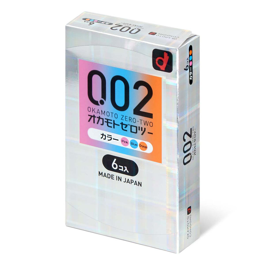condom-okamoto-zero-zero-two-107a
