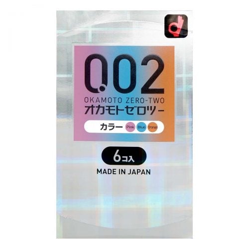 condom-okamoto-zero-zero-two-107b-500x500
