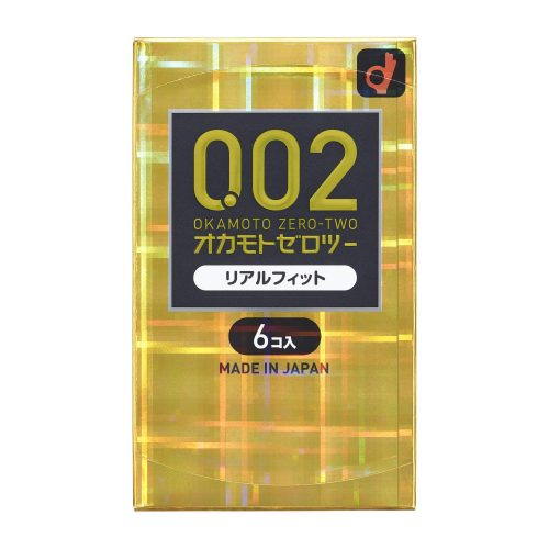 condom-okamoto-zero-zero-two-106b-500x500