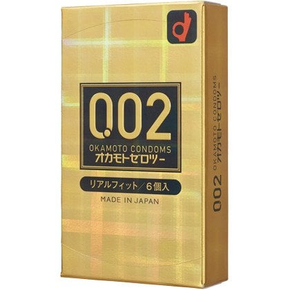 condom-okamoto-zero-zero-two-106a1
