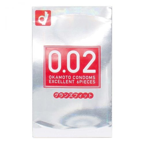 condom-okamoto-zero-zero-two-104b-500x500