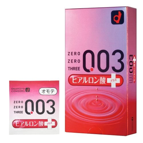 condom-okamoto-zero-zero-three-103b-500x500