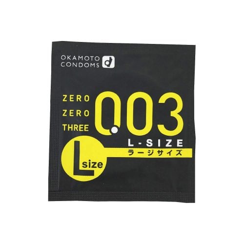 condom-okamoto-zerozerothree-large-4-500x500