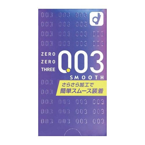 condom-okamoto-zero-zero-three-smooth-1-500x500