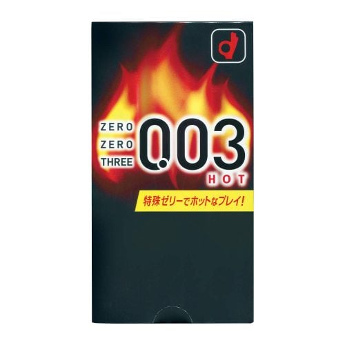 condom-okamoto-zero-zero-three-104-2-500x500