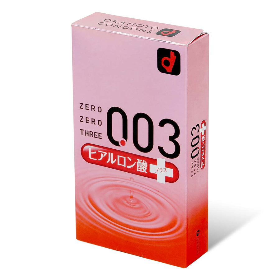 condom-okamoto-zero-zero-three-103g