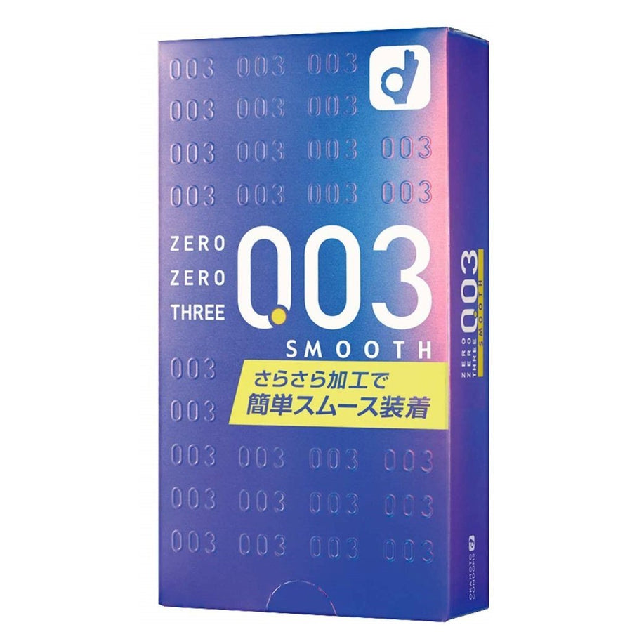 condom-okamoto-zero-zero-three-smooth-1a