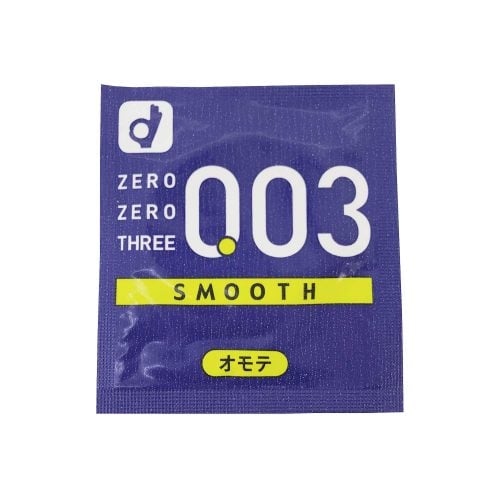 condom-okamoto-zero-zero-three-smooth-4-500x500