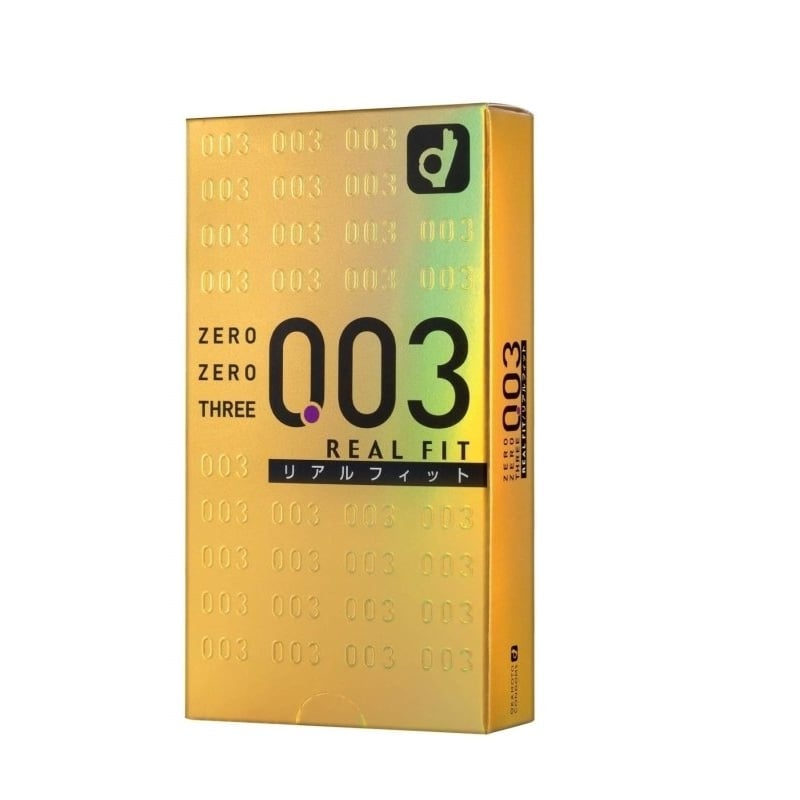 condom-okamoto-real-fit-zero-zero-three-8b1