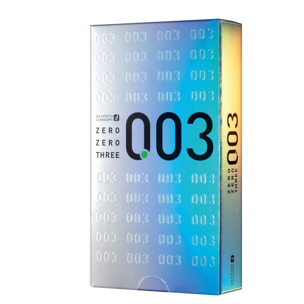 condom-okamoto-zero-zero-three-1b