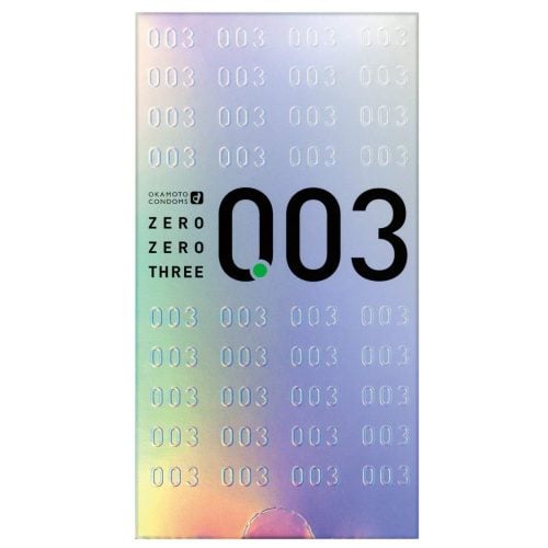 condom-okamoto-zero-zero-three-1a-500x500