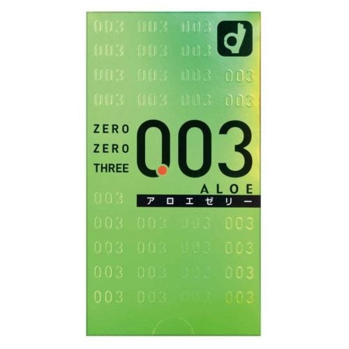 condom-okamoto-zerozerothree-02-500x500