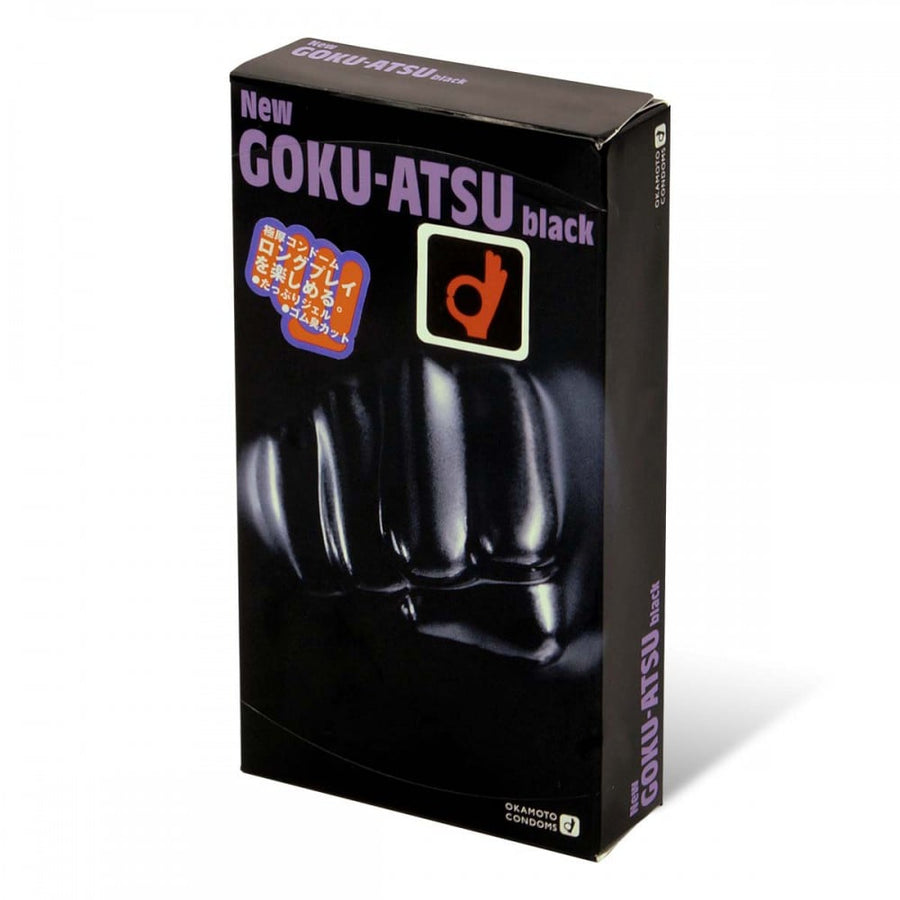 condom-okamoto-new-goku-atsu-black-1