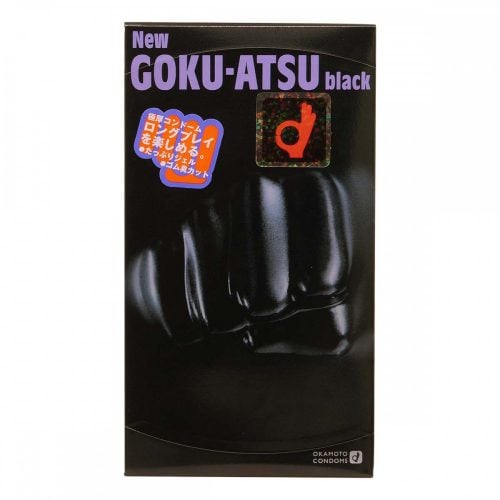 condom-okamoto-new-goku-atsu-black-2-500x500