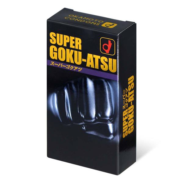 condom-okamoto-super-goku-atsu-1