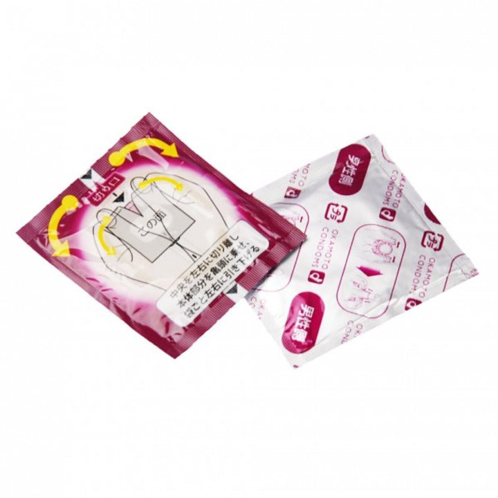condom-okamoto-easy-fitting-03
