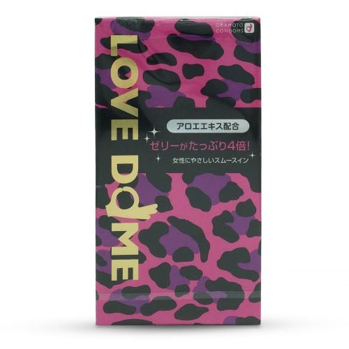 condom-okamoto-love-dome-pathner-girlsguard-2-500x500