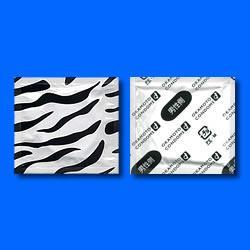 condom-okamoto-love-dome-zebra-girlsguard-4
