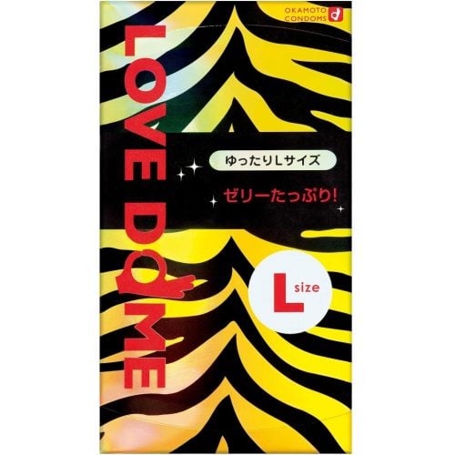 condom-okamoto-love-dome-tiger-2-500x500