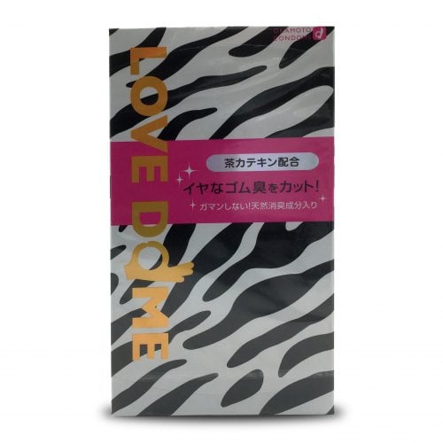 condom-okamoto-love-dome-zebra-grilsguard-2-500x500