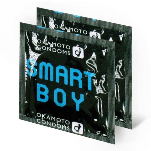 condom-okamoto-smart-boy-49mm-4-500x500