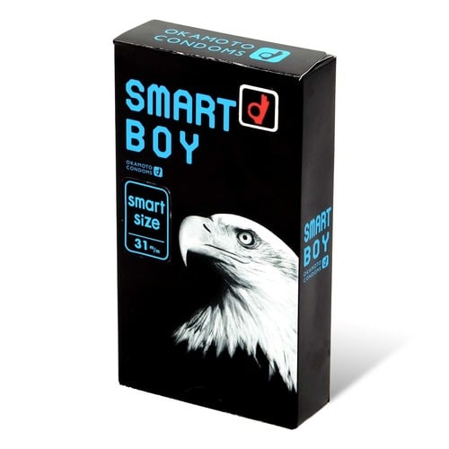 condom-okamoto-smart-boy-49mm-1
