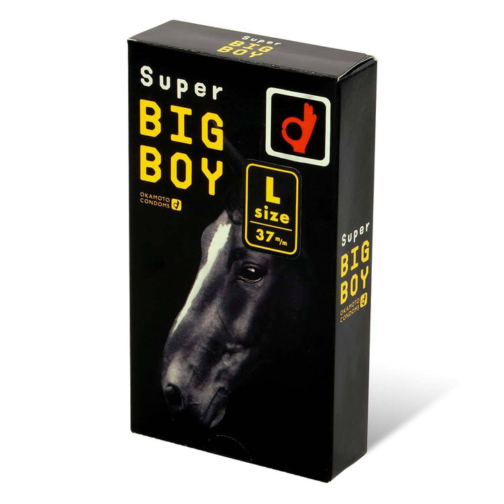 condom-okamoto-super-big-boy-37mm-5
