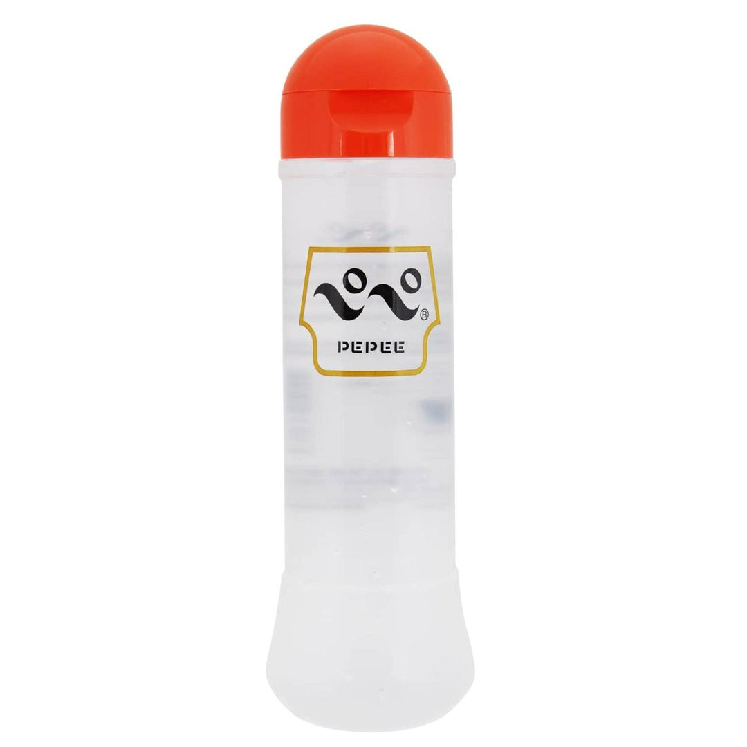 Lubricant-pepee-lotion-360ml-1