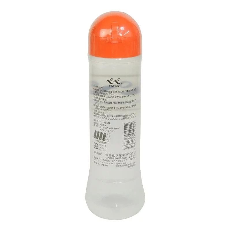 Lubricant-pepee-lotion-360ml-2